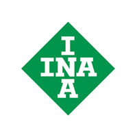 ina